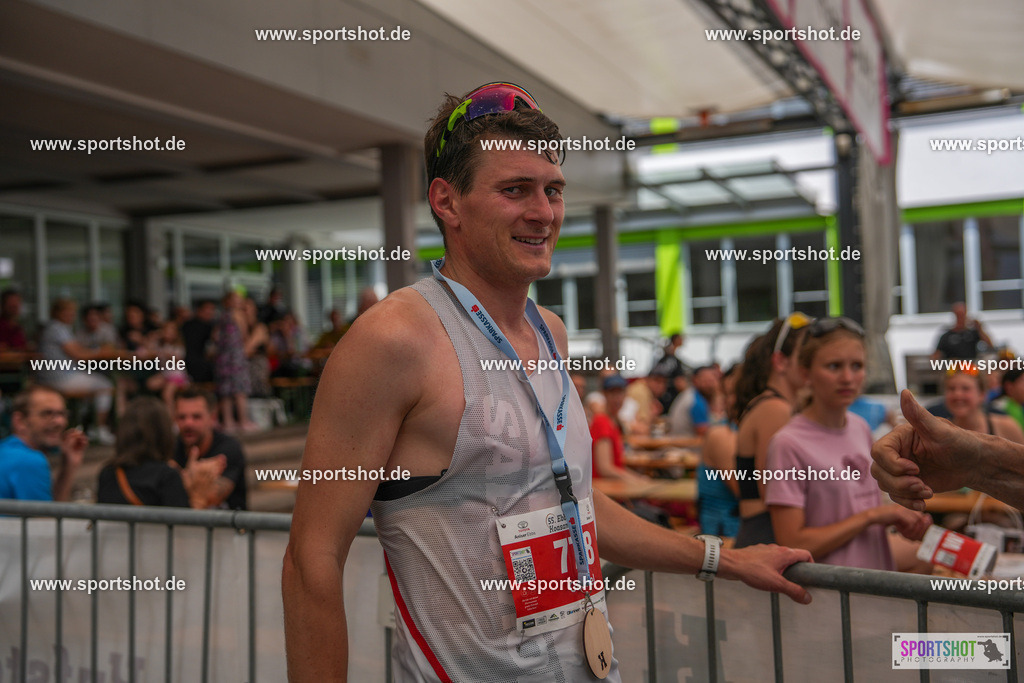 DSC06794 | 55. Ebbser Koasamarsch 2025  #55jahreebbserkoasamarsch #ebbserkoasamarsch #wandernkufsteinerland #trailrunningkufsteinerland #yourpictrs #sportshot_your_pictrs @Sportshotphotography. Copyright: www.sportshot.de