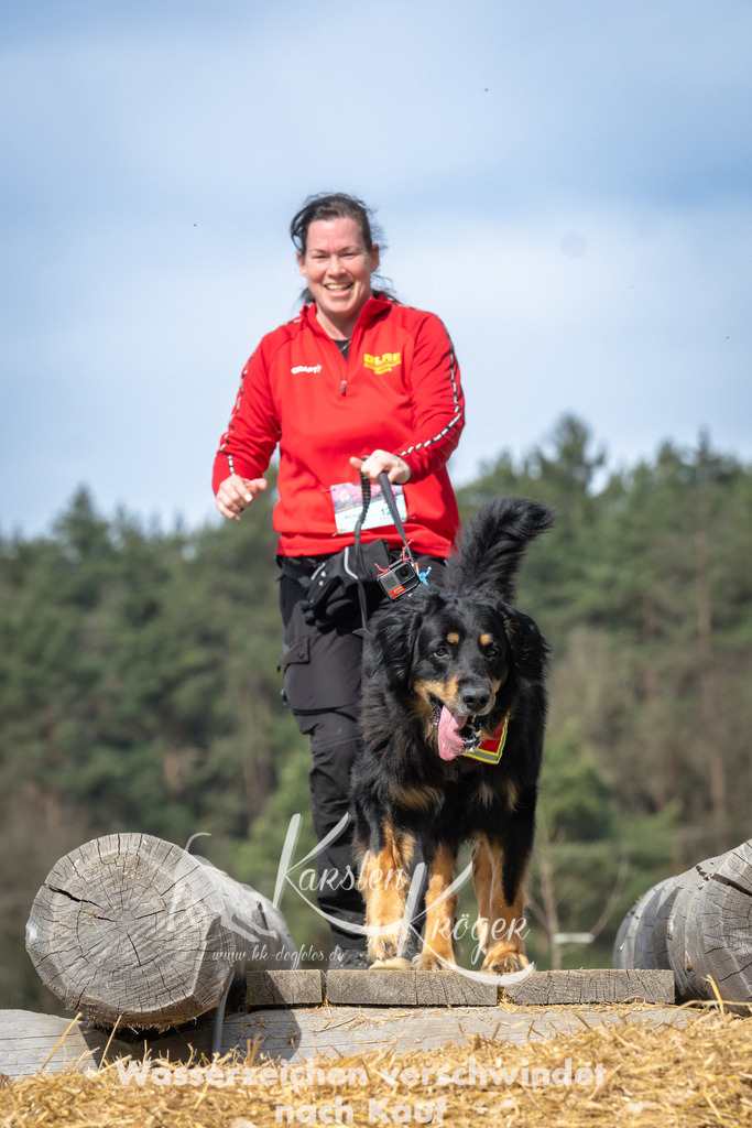 1045_ZZ93672 | kk-dogfotos