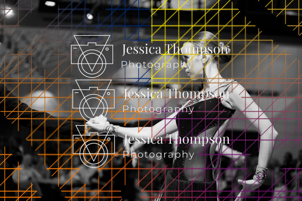 IMG_1963-2 | jessicathompsonphotography - Realisiert mit Pictrs.com