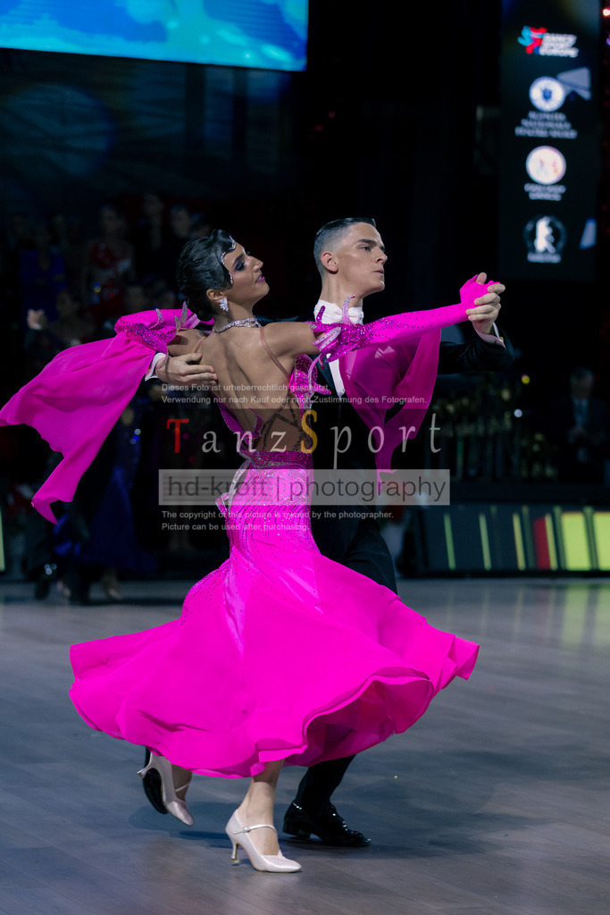 20251101_TGP_5646 | Tanzsportbilder, Standardtanz, Lateintanz, WDSF, DTV, LTVB, dancecomp, goc, hessen tanzt, blaues band der spree, walzer, tango, wiener walzer, slowfox, quickstepp, samba, rumba, cha-cha-cha, paso doble. jive, hd-kroft photography, turniertanzsport