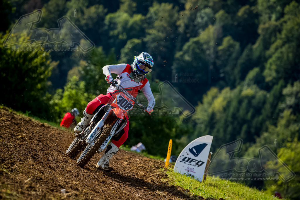 AS7I6375 | EeaA-Entertainment fotografiert für den SAM - Schweizerischer Auto- und Motorradfahrer-Verband und das Motor Journal in der Sparte Motocross, MX Photographie, Schweiz, SAM, MXRS, Swiss MX Network, Motocross Fotografie, MX Fotografie, Fotograf, Photographi