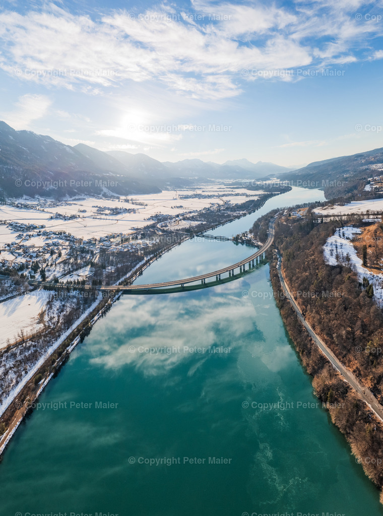 Hollenburger_Brücke-12 | piet_flosse