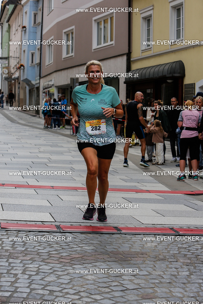 _IPS3995 | Sportfoto event-gucker Herbert Scherer