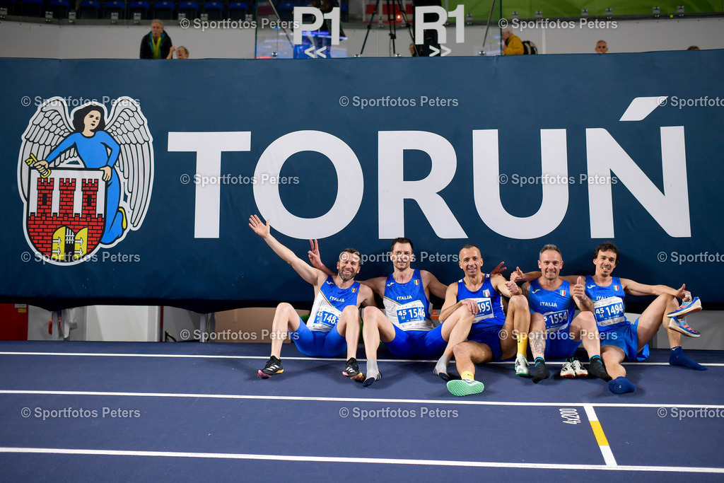 Masters Hallen-EM_Tag 4-278 | Masters Hallen-EM am 30.03.2026 in Torun - Realisiert mit Pictrs.com