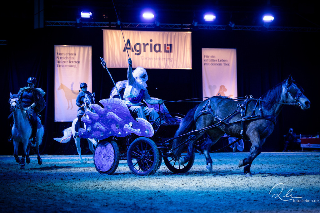 846A9335 | fotosleben - Realized with Pictrs.com