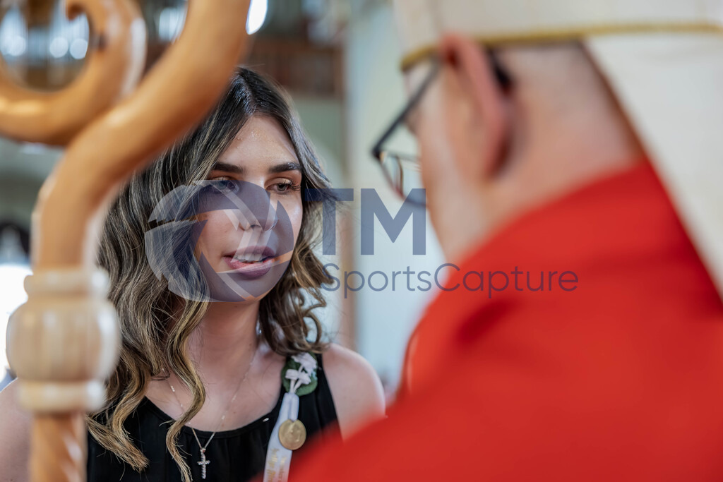 TM-20250706-0267 | Copyright: TM Sportscpature / Matthias Trinkl