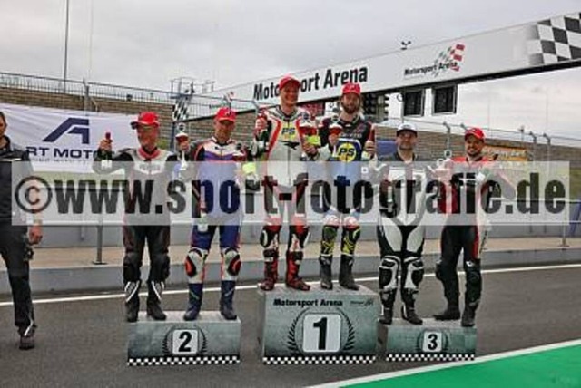 pube7179 | Professionelle Fotos von Sportveranstaltungen, aber auch Hochzeiten und anderen Events. - Realisiert mit Pictrs.com