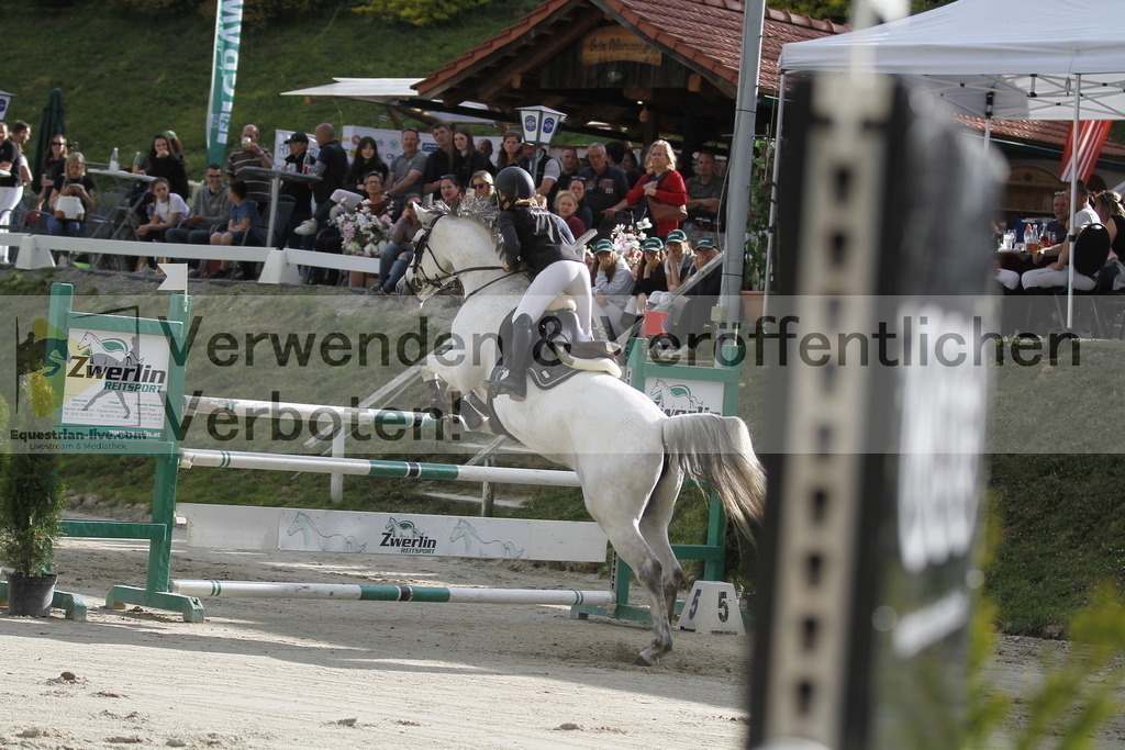_MG_7944 | equestrian-live-com
