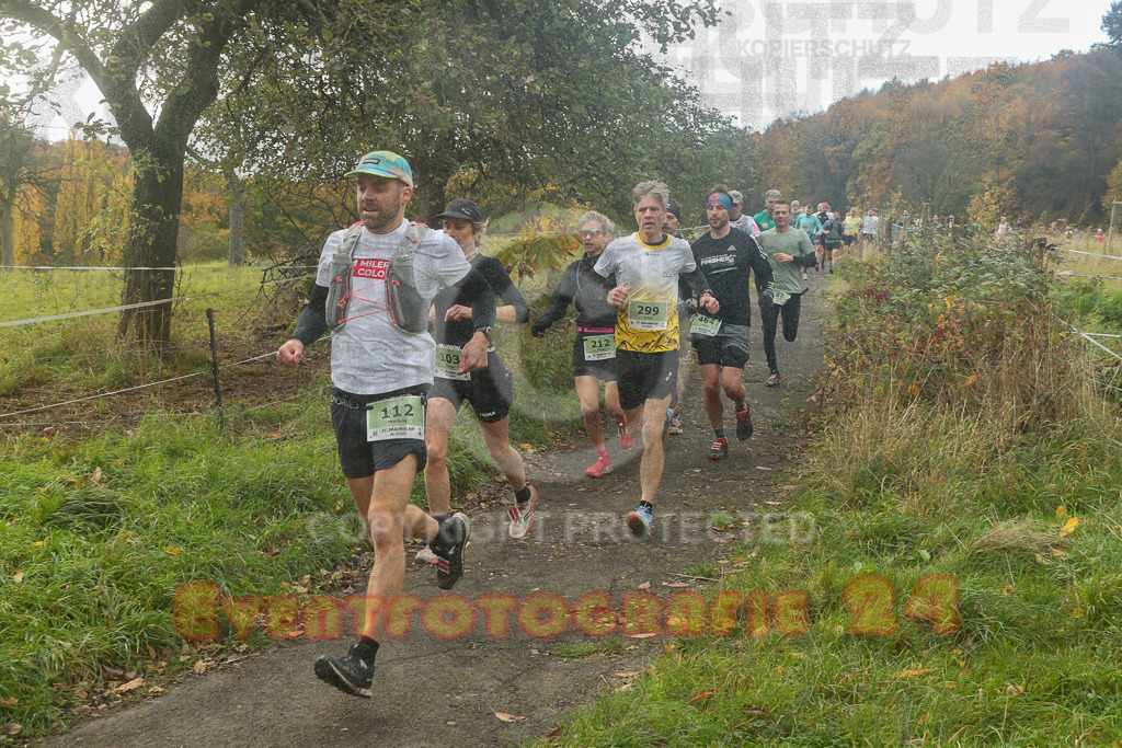 251026_1003_EX2_3572 | Eventfotografie 24Sport- und Eventfotografie