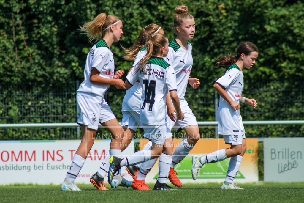 U15 DSC - BMG-09 | lanaschraderfotografie - Realisiert mit Pictrs.com