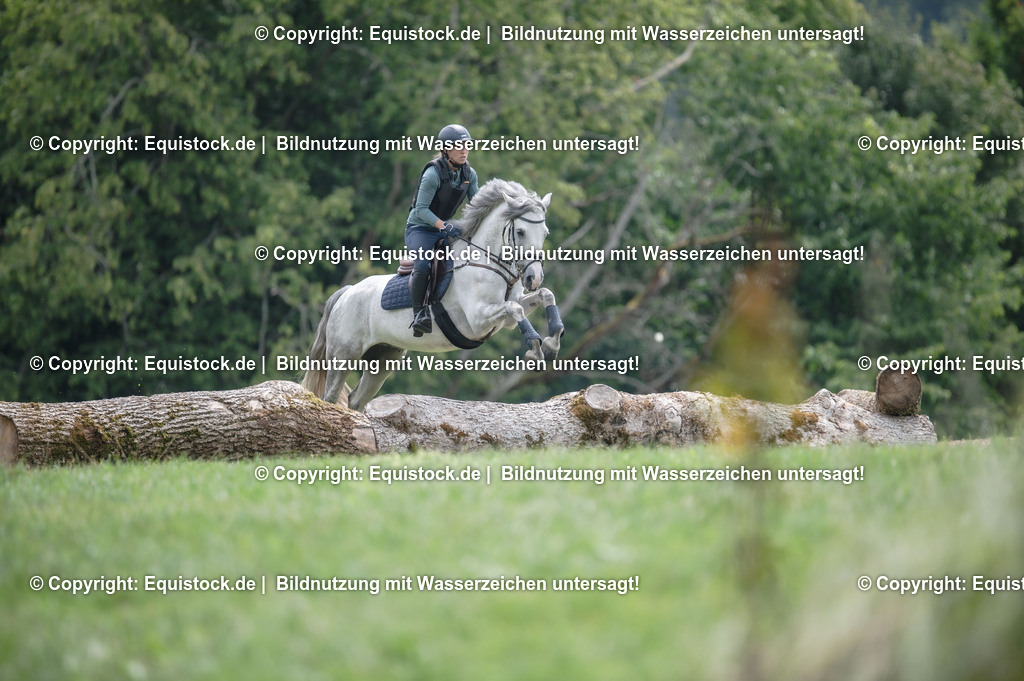 20250726_Vielseitigkeitslehrgang-Marbach_0604 | Foto: Thomas Hartig