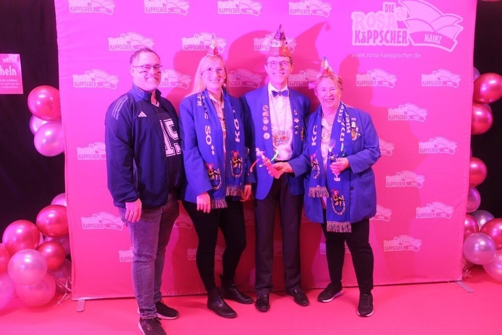 IMG_2043 | Henke Visuals - Realisiert mit Pictrs.com