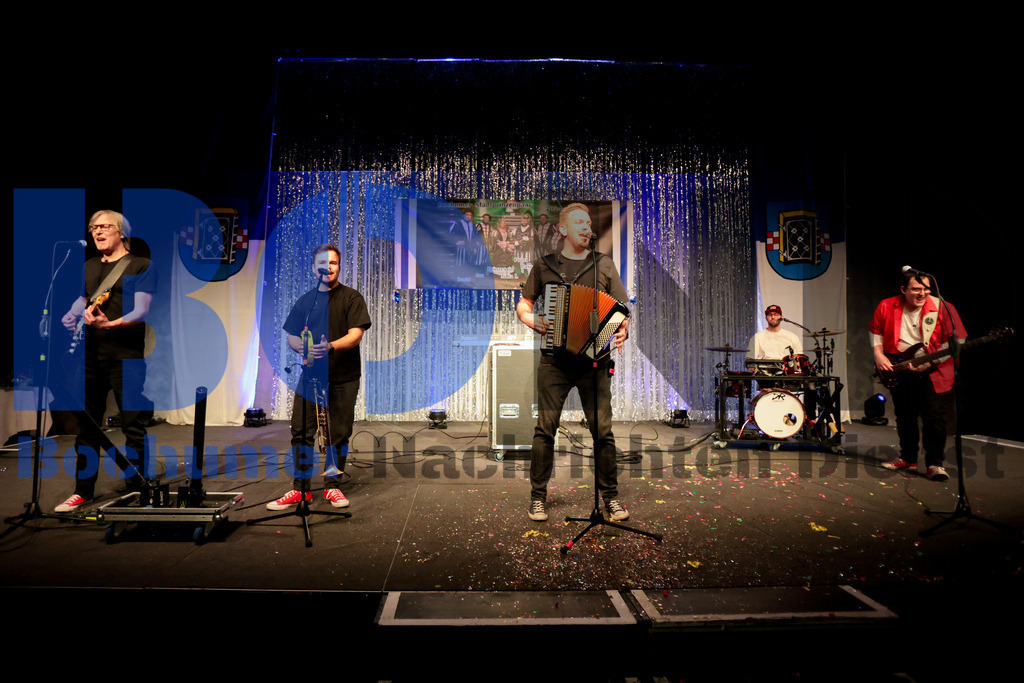 SES_GROBOKA20250208-121 | bond - Realisiert mit Pictrs.com