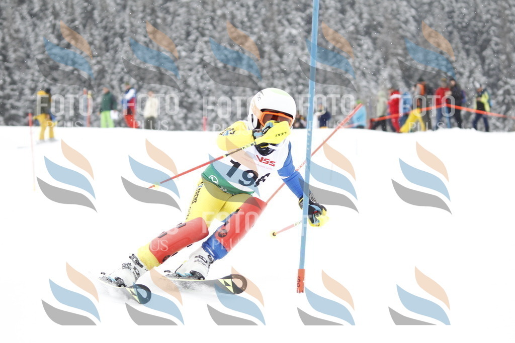 A2042 | holidayphoto