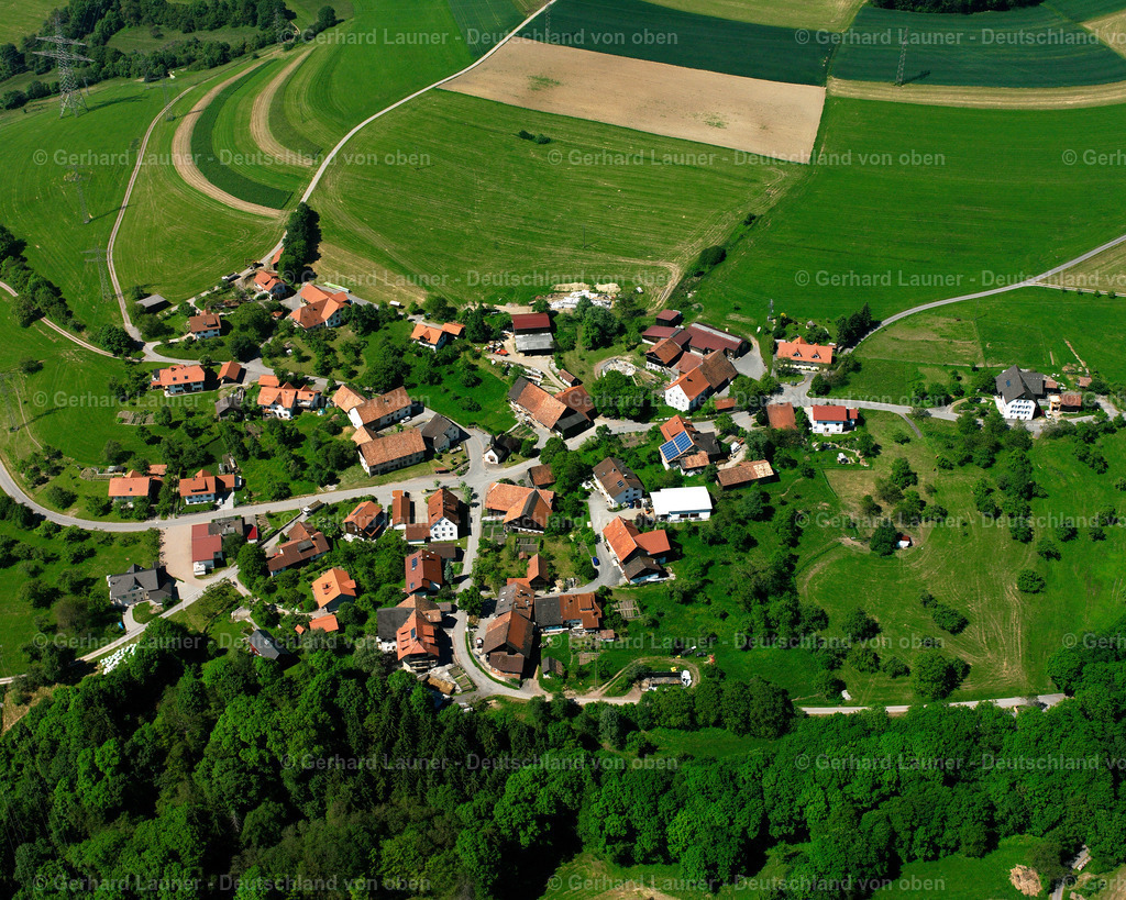 2530324 | Dietlingen