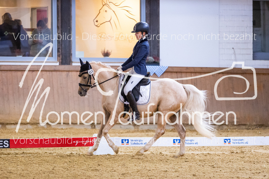 Sth-A-Dre-1St-306 | MomenTaufnahmen Pferdesportfotos