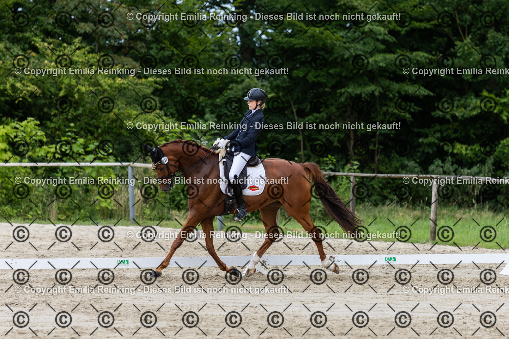 CL5A8384 | Emilia Reinking Fotografie - Realisiert mit Pictrs.com