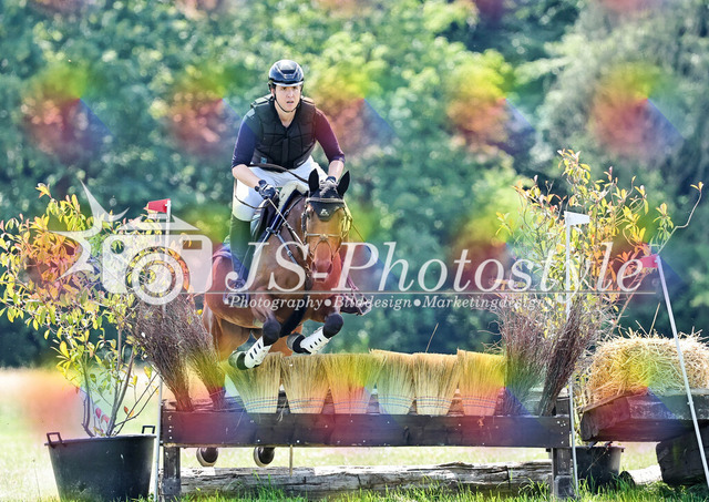 20260628_09_4-6c_Geländeritt Kl A-44 | JS-Photostyle - Sport-/Portrait- & Eventfotografie
