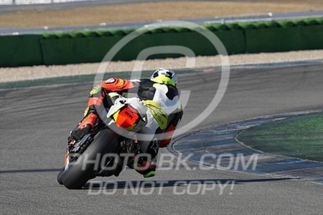 2023_09_25_PBK_14088 | Sportfotografie; SlowMotion; Video; Rennstrecke; Hafeneger; Speer; Racing; RSE; BMW; CBO; Trackday; Motorsportarena; Hockenheimring; Brno; Most; Barcelona; Valencia