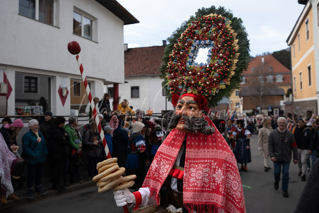DSC08499 | Professioneller Fotograf - Bildbestellung online - Wandbilder vom Profi für ihr Zuhause, Büro, Praxis, Firma - große Auswahl an Materialien und Formaten, über 1400 regionale Motive