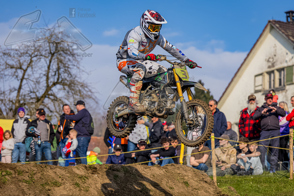 070A2508 | EeaA-Entertainment fotografiert für den SAM - Schweizerischer Auto- und Motorradfahrer-Verband und das Motor Journal in der Sparte Motocross, MX Photographie, Schweiz, SAM, MXRS, Swiss MX Network, Motocross Fotografie, MX Fotografie, Fotograf, Photographi