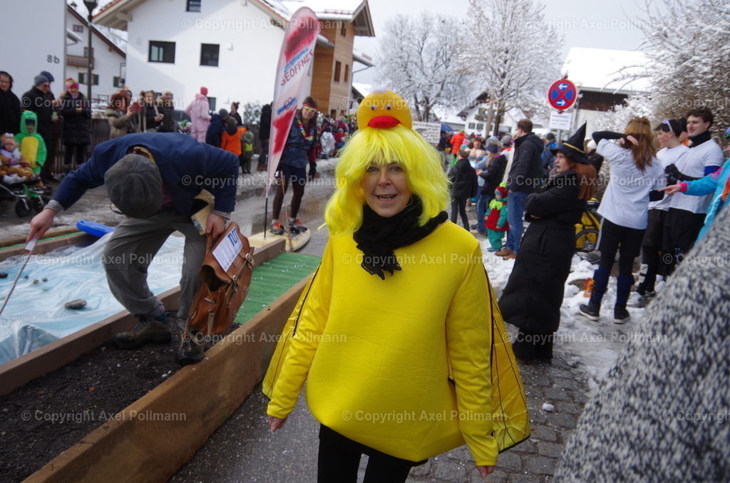 IMGP2161 | fotografiert von Axel PollmannLeonhardi Wallfahrt Benediktbeuern und Murnau, Fronleichnam, Fasching, Landschaft im Loisachtal und Benediktbeuern  - Realisiert mit Pictrs.com