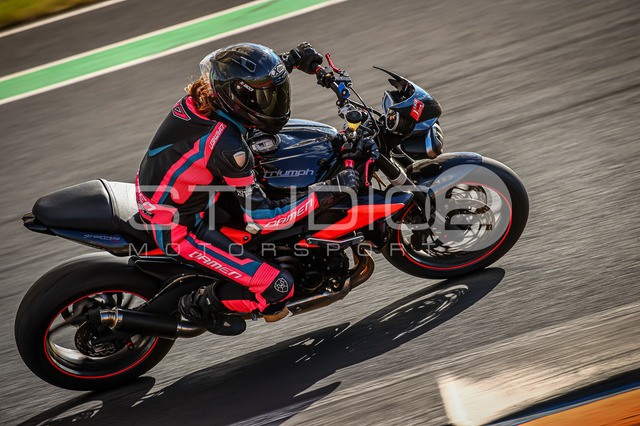 0097-250804AM-024_97 | Deine Full-Service-Agentur für ✔️Videoproduktionen und ✔️Motorsportfotografie Jetzt Angebot anfragen!