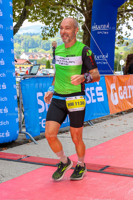 8. Internationaler Kärnten Marathon - Halbmarathon | Bildershop von pixelworld.at - Realisiert mit Pictrs.com