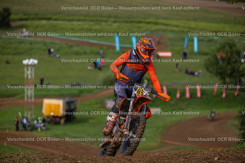 GCC Schlefflenz Samstag R6-1163 | OCR Bilder Fotograf Eisenach Michael Schröder