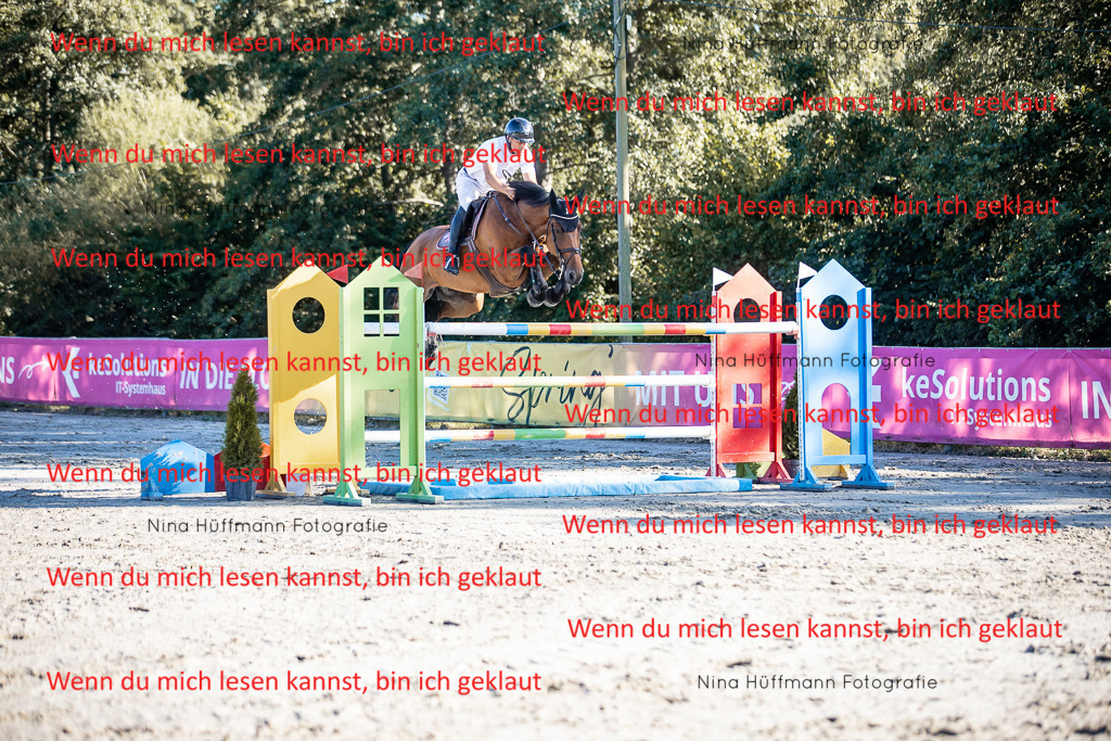 BK1A8676 | Turnierbilder Turnierfotos Nina Hüffmann Turnierfotografie Pferdefotografie Tierzeichnung Haustierzeichnung Pferdezeichnung Hundezeichnung Videograf  - Realisiert mit Pictrs.com