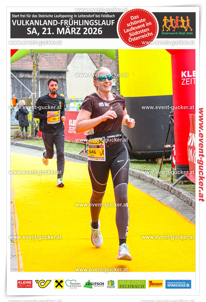 batch_MARI5679 | Sportfoto event-gucker Herbert Scherer