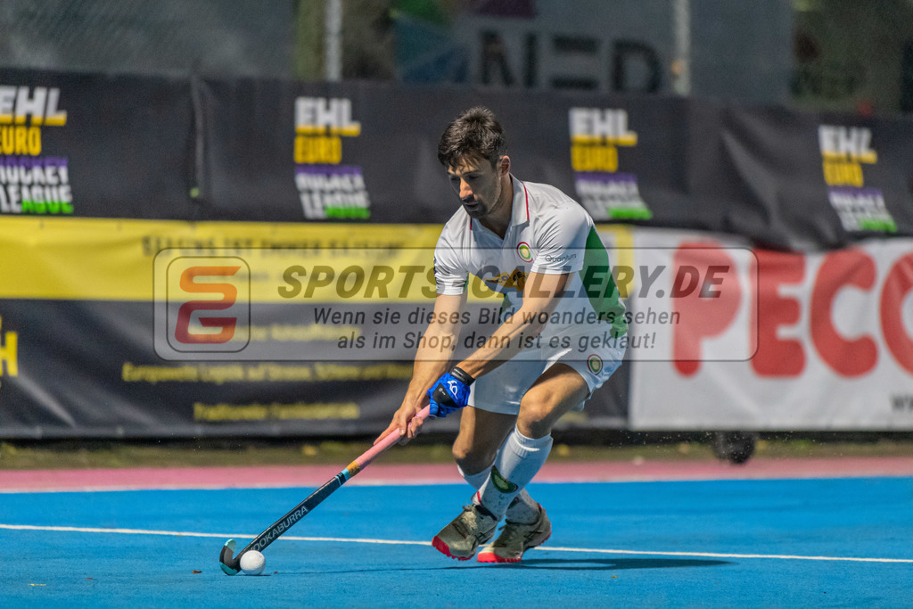 SM_20220929-D5A_0736 | WIMBLEDON HC - HAMBURGER POLO CLUB / 0:4