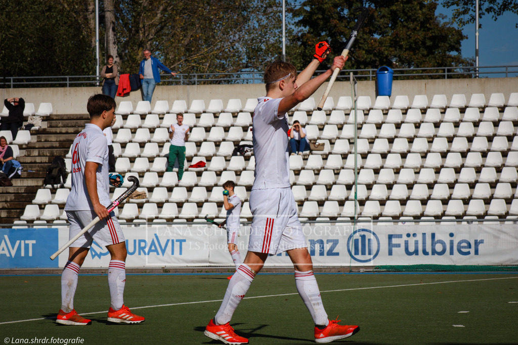 MU18 DM22 ZWR FINALE RWK-HW 16.10.22-03 | lanaschraderfotografie - Realisiert mit Pictrs.com