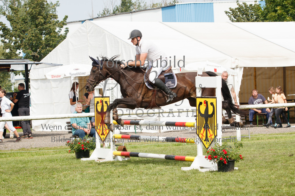 IMG_2928 | P. Berger Fotografie - Realisiert mit Pictrs.com