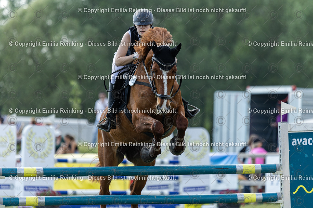 CL5A0092 | Emilia Reinking Fotografie - Realisiert mit Pictrs.com