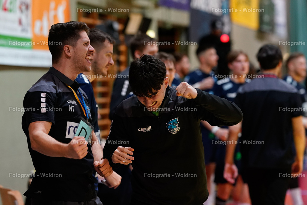 20230217 Jags Vöslau v Bärenbach-139 | Fotografie Woldron