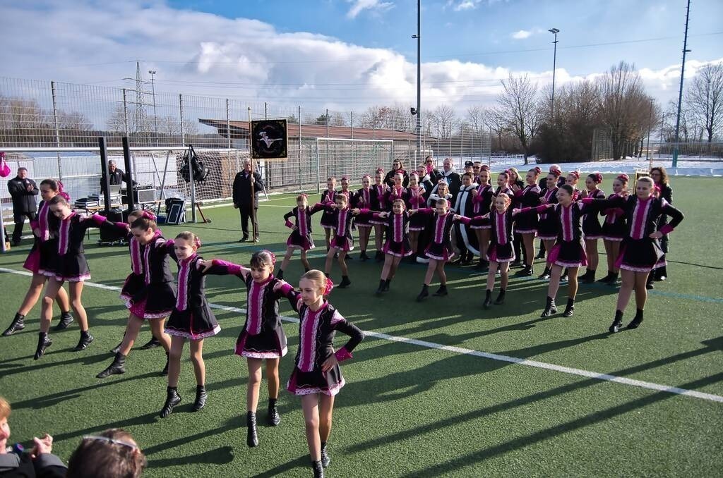 IMGP0483 | Kirnarra-Fotos - Realisiert mit Pictrs.com