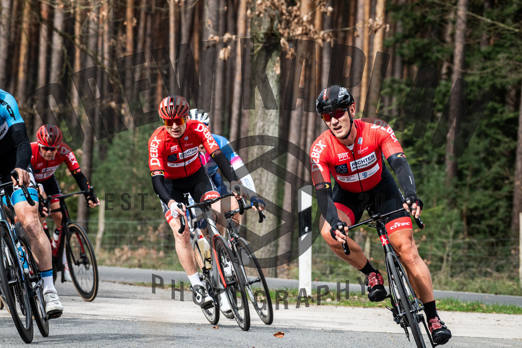 DKP-5921 | Drew Kaplan Photography