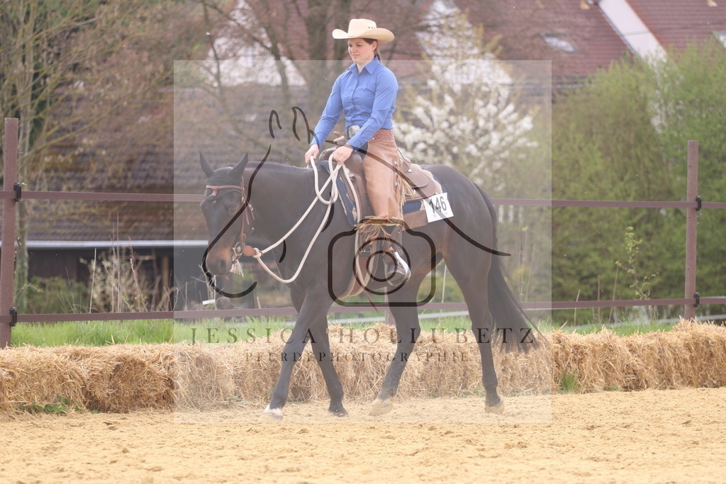 IMG_7347 | jessicahollubetz_pferdephotographie - Realisiert mit Pictrs.com