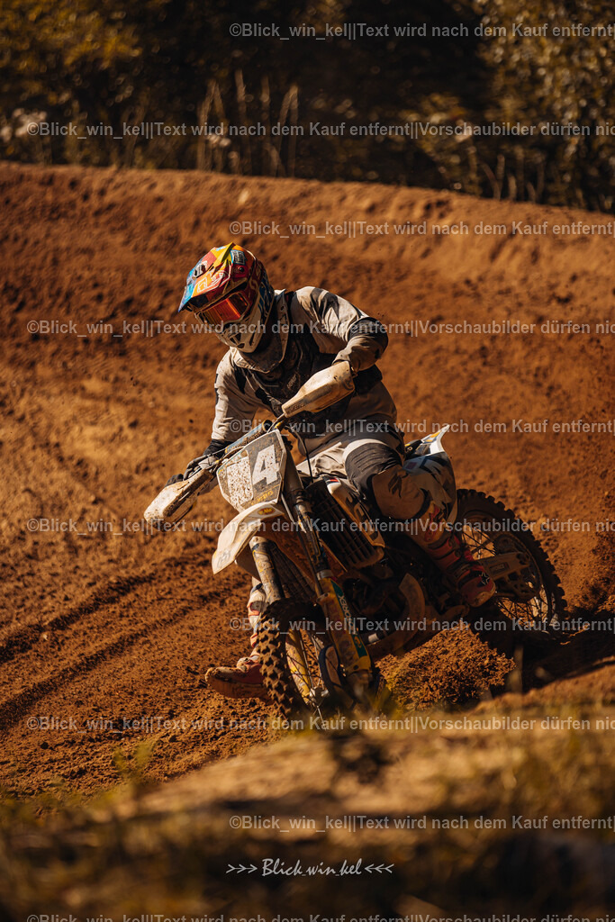 E68A1140 | blick_win_kel