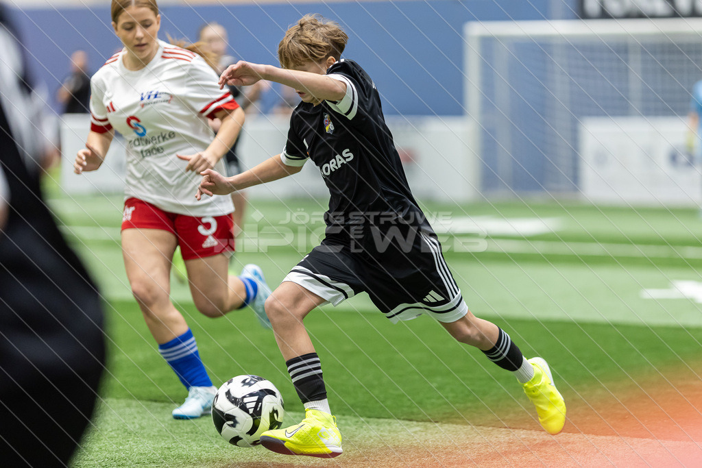 20260103_Picselweb-Fotografie_2R3_1389 | Dein Fotograf aus dem Landkreis Stade für Sport und Events - Realisiert mit Pictrs.com