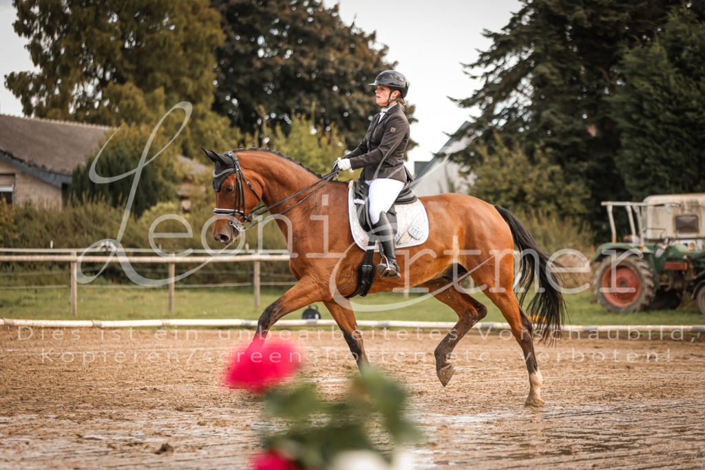 17.SoDrM00074 | Leoni Ertmer Photography - Realisiert mit Pictrs.com