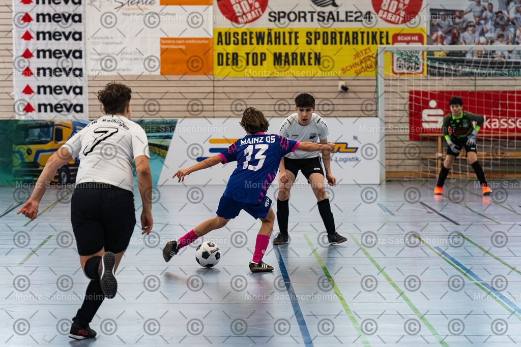 DSC03403 | Offizielle Fotos vom U14-Fußballturnier in Haiterbach. Alle Turnierbilder online ansehen und als Download oder hochwertiges Fotoprodukt bequem bestellen. - Realisiert mit Pictrs.com