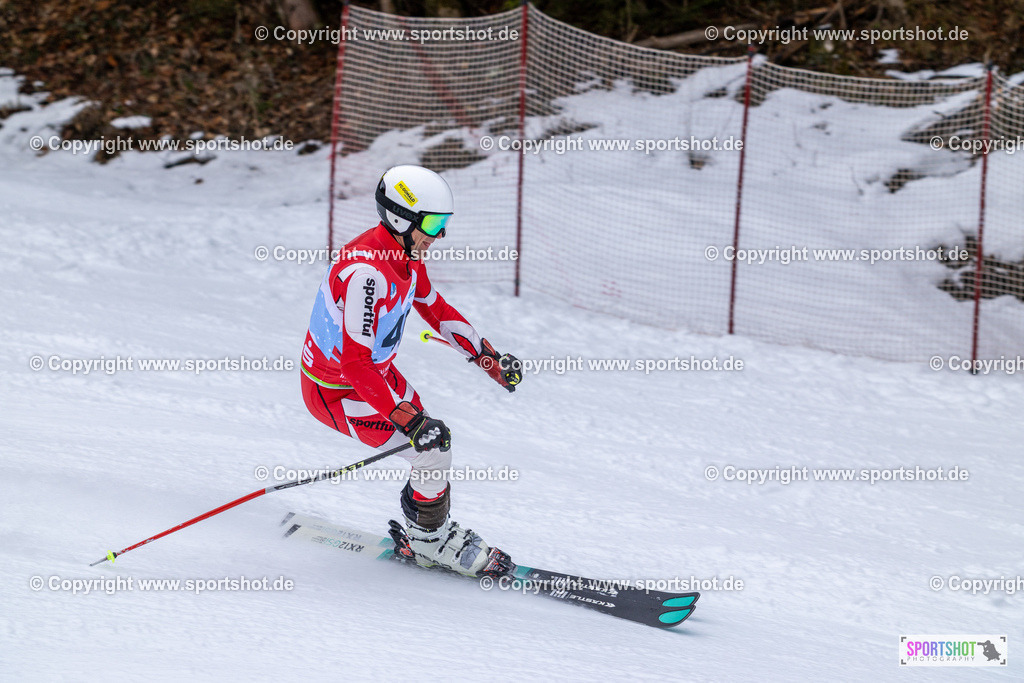 SZI_4147 | #interbancario_2026 #lenggries_de #yourpictrs #sportshot_your_pictrs #interbancarioskimeeting2026