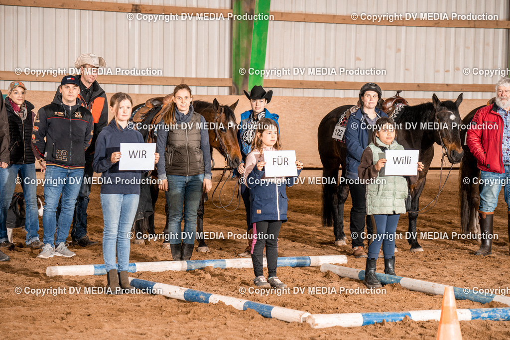 BA300607 | dv-media-shop - Realisiert mit Pictrs.com