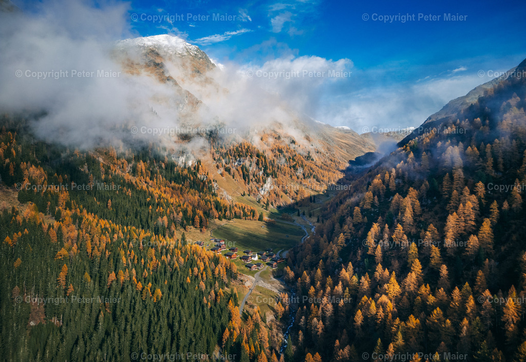 Oberstalleralm_Herbst_2022-57 | piet_flosse