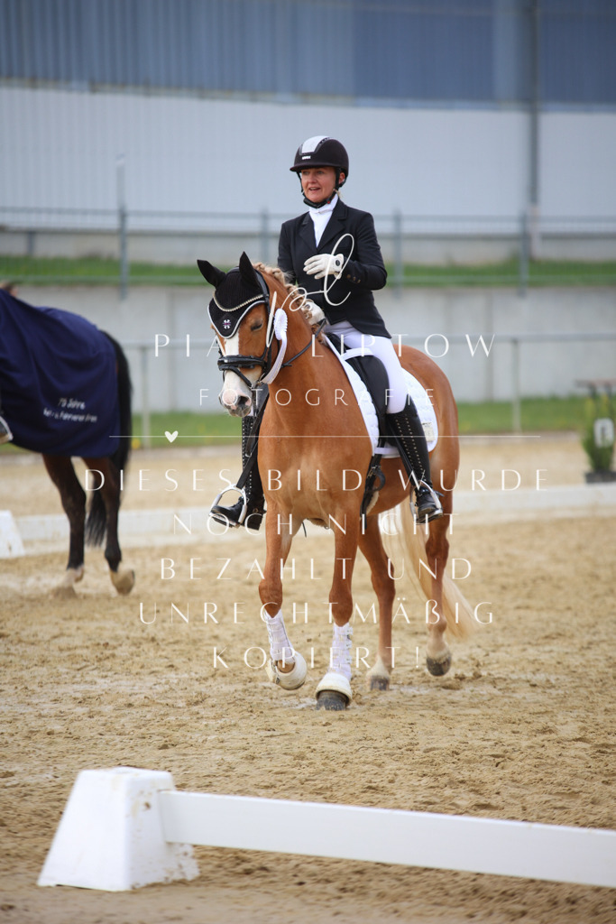 IMGT7423 | pl-fotografie