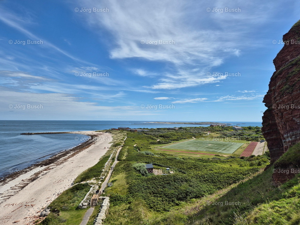 Nordoststrand vom Jägerstieg_ Helgoland | Dieser Shop bietet Fotos und Videos aus den Bereichen Fallschirmspringen, Landschaft und Luftbild - Realizzato con Pictrs.com
