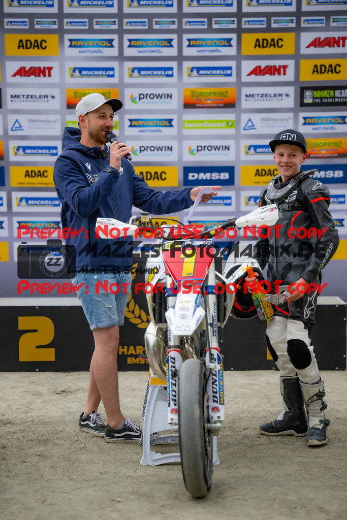 MaZZes_Fotomatrix_20250503_6021986_8832 | ROOKIES