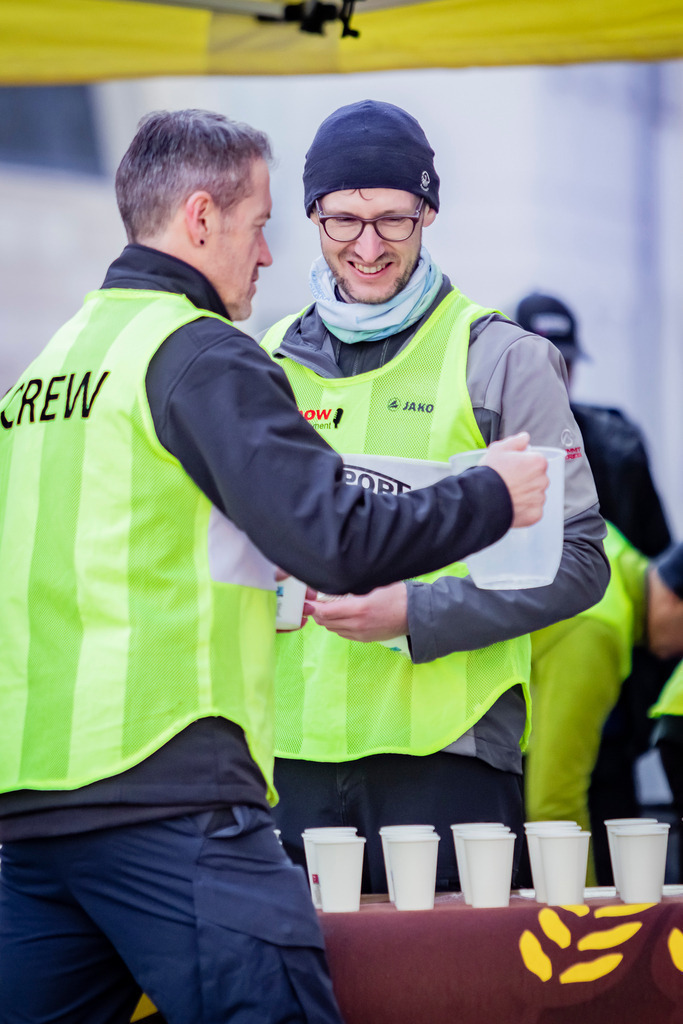 IMG_4520 | SportEventFotografie - Roman Stoiber